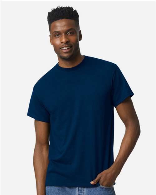 8000 Unisex DryBlend® T-Shirt