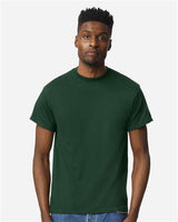 8000 Unisex DryBlend® T-Shirt