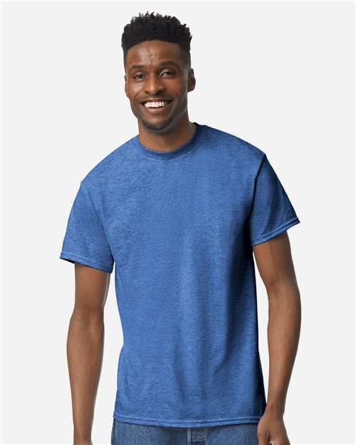8000 Unisex DryBlend® T-Shirt