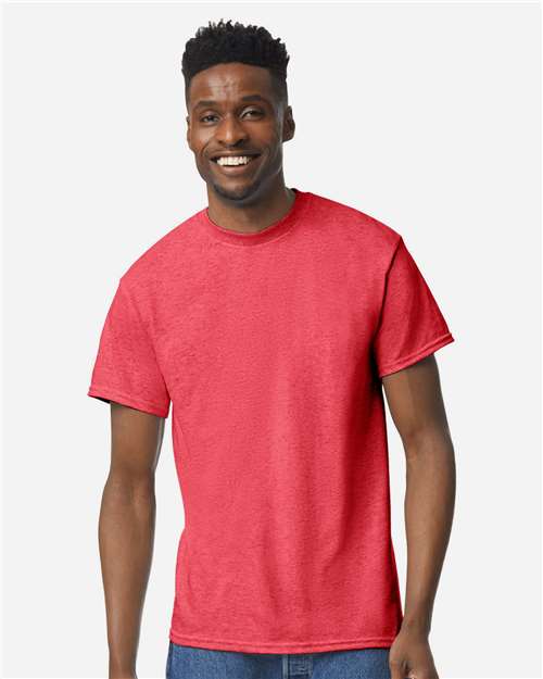 8000 Unisex DryBlend® T-Shirt