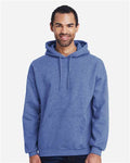 Heather Deep Royal