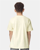 Gildan Youth Heavy Cotton™ T-Shirt 5000B - Off White