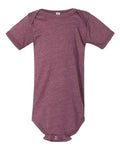 Heather Maroon