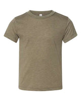 3413T Toddler Triblend Tee