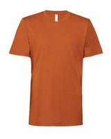 3001 Jersey Tee