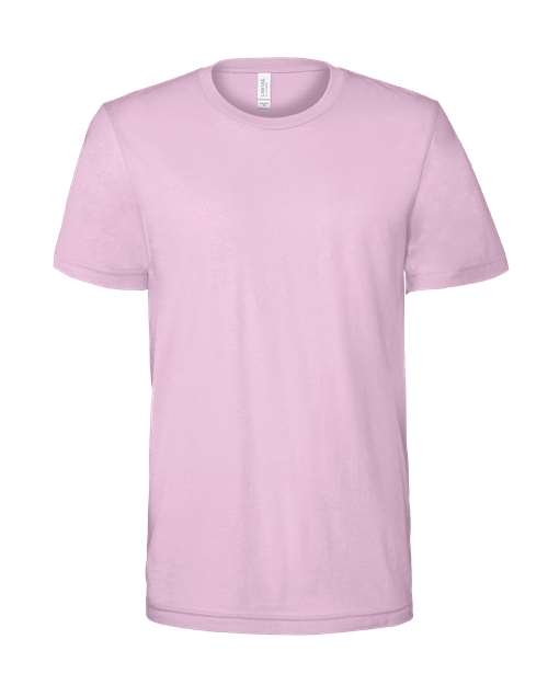 3001 Jersey Tee