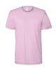 3001 Jersey Tee - Lilac
