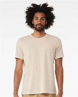 3001 Jersey Tee