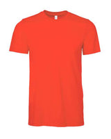 3001 Jersey Tee