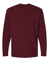 Gildan Unisex DryBlend® 50/50 Long Sleeve T-Shirt 8400