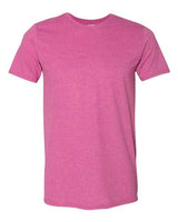 64000 Unisex Softstyle® T-Shirt