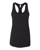 6008B Women's Jersey Racerback Tank