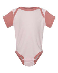 Ballerina/ Mauvelous