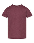 Vintage Burgundy