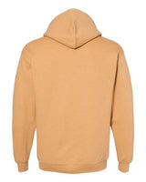 Gildan Unisex Heavy Blend™ Hooded Sweatshirt 18500 - Old Gold