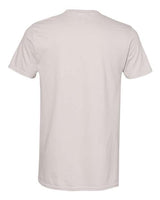 Gildan Unisex Softstyle® T-Shirt 64000 - Ice Grey