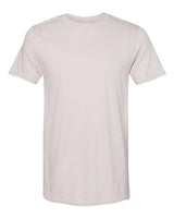 64000 Unisex Softstyle® T-Shirt