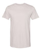 64000 Men's Softstyle® T-Shirt - Ice Grey