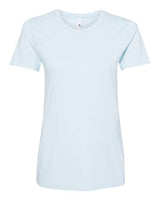3900L Women’s Cotton T-Shirt