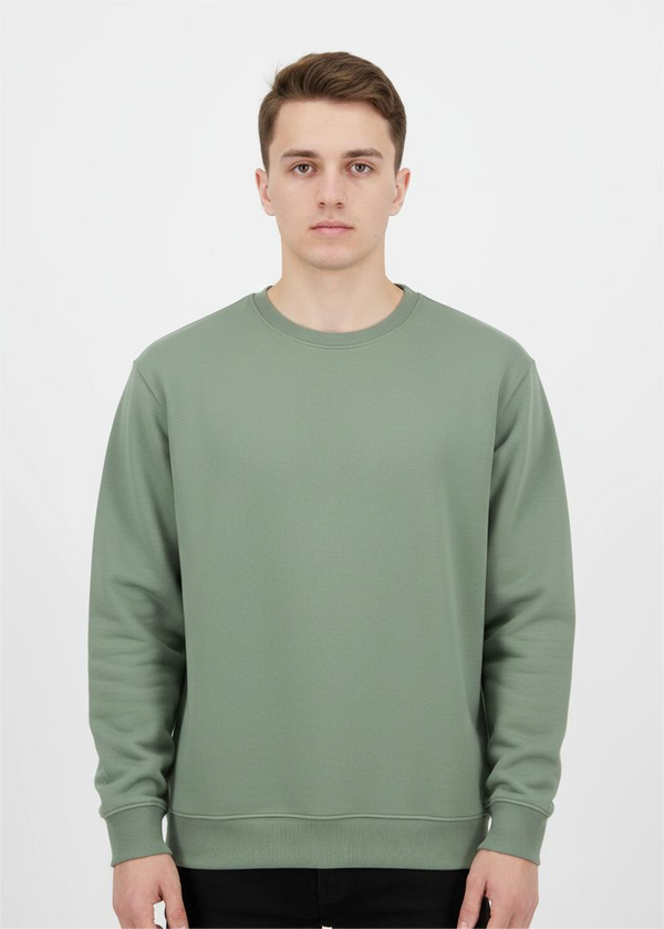 LY180 Lyfelyke Sweatshirts