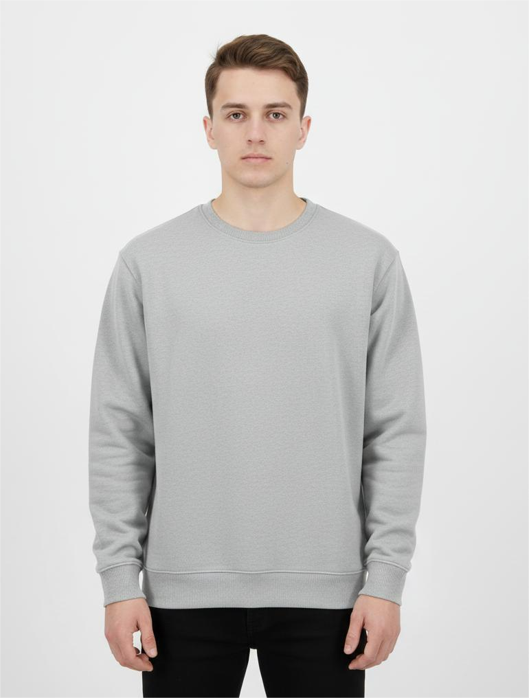 LY180 Lyfelyke Sweatshirts