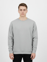 LY180 Lyfelyke Sweatshirts