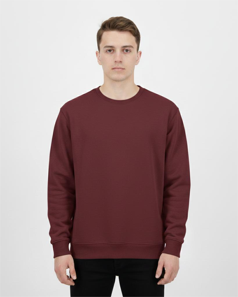 LY180 Lyfelyke Sweatshirts