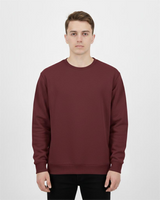 LY180 Lyfelyke Sweatshirts