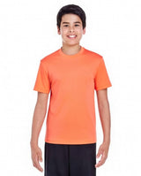 TT11Y Youth Zone Performance T-Shirt