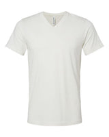 3005 Unisex Jersey V-Neck Tee