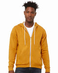 Heather Mustard