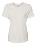 Vintage White
