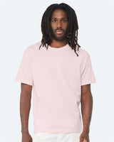 3010C 6 oz. Heavyweight Tee