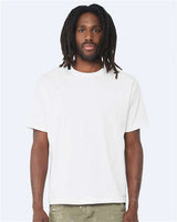 3010C 6 oz. Heavyweight Tee