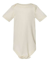 100B Infant Jersey One Piece