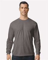 5400 Unisex Heavy Cotton™ Long Sleeve T-Shirt