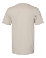 Gildan Unisex Softstyle® CVC T-Shirt 64000CVC - Slate