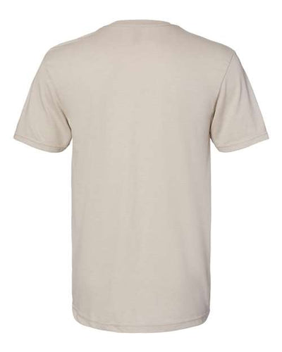 Gildan Unisex Softstyle® CVC T-Shirt 64000CVC - Slate