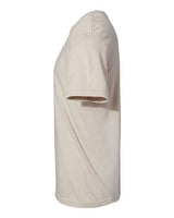 Gildan Unisex Softstyle® CVC T-Shirt 64000CVC - Slate