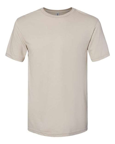 Gildan Unisex Softstyle® CVC T-Shirt 64000CVC - Slate