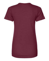 Gildan Women's Softstyle® CVC T-Shirt 64001LCVC