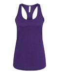 Team Purple