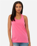 Charity Pink