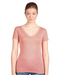 Desert Pink