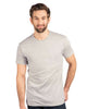 3600 Cotton T-Shirt - Oatmeal