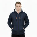 H Navy