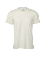 3001 Jersey Tee