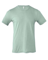 3001 Jersey Tee