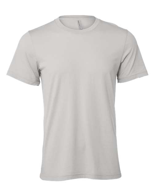 3001 Jersey Tee