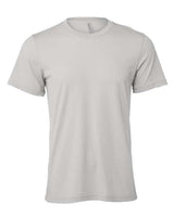 3001 Jersey Tee